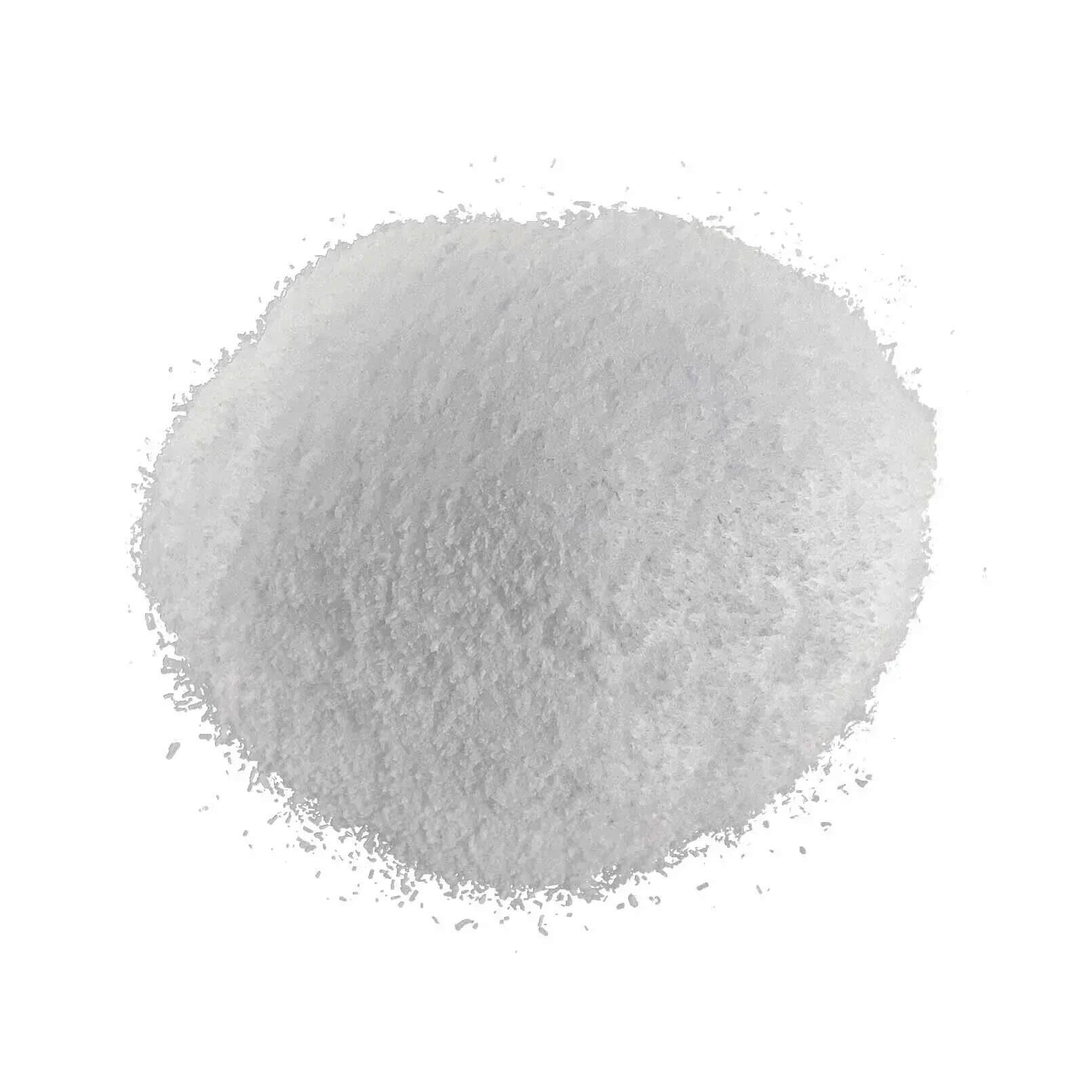 CREATINA EXCELL (100% Creapure®) EN POLS - Imagen 3