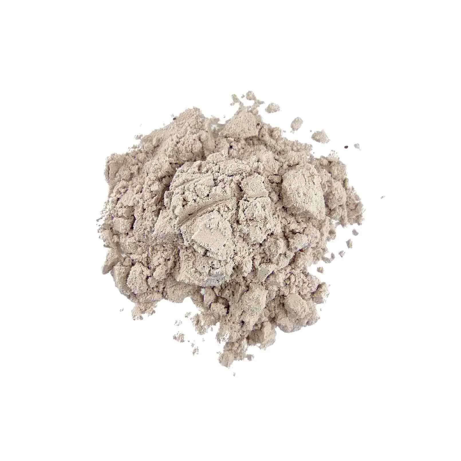 EVOLATE 2.0 (WHEY ISOLATE CFM) - Imagen 3